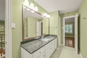 1523 Ashbury Park Dr, Houston, TX 77077 - Photo 31