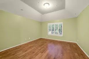 1523 Ashbury Park Dr, Houston, TX 77077 - Photo 29