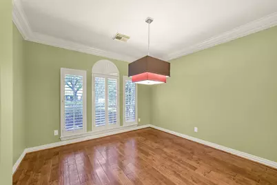 1523 Ashbury Park Drive, Houston, TX 77077 - Photo 9