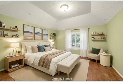 1523 Ashbury Park Drive, Houston, TX 77077 - Photo 23
