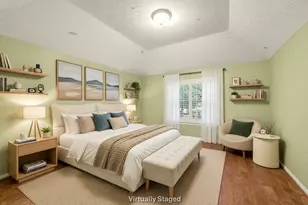 1523 Ashbury Park Dr, Houston, TX 77077 - Photo 23