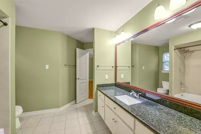 1523 Ashbury Park Drive, Houston, TX 77077 - Photo 27