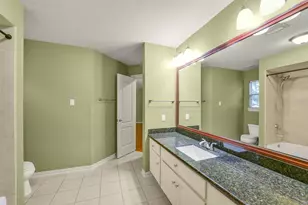 1523 Ashbury Park Dr, Houston, TX 77077 - Photo 27