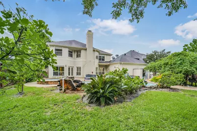 1523 Ashbury Park Drive, Houston, TX 77077 - Photo 35
