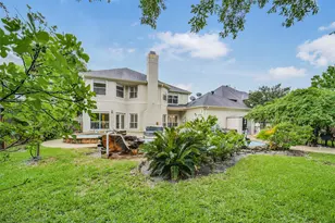 1523 Ashbury Park Dr, Houston, TX 77077 - Photo 35