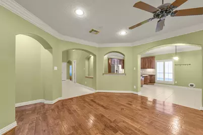 1523 Ashbury Park Drive, Houston, TX 77077 - Photo 13