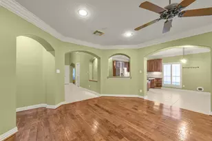 1523 Ashbury Park Dr, Houston, TX 77077 - Photo 13