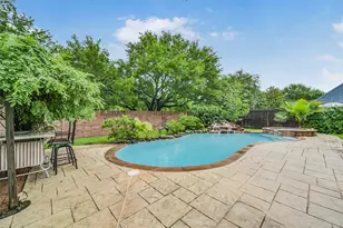 1523 Ashbury Park Dr, Houston, TX 77077 - Photo 33