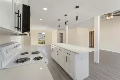 12411 Drifting Winds Drive, Houston, TX 77044 - Photo 9