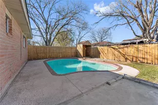 12411 Drifting Winds Dr, Houston, TX 77044 - Photo 19