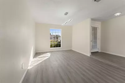 12411 Drifting Winds Drive, Houston, TX 77044 - Photo 15