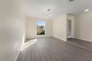 12411 Drifting Winds Dr, Houston, TX 77044 - Photo 15