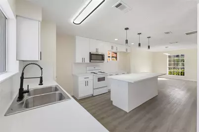 12411 Drifting Winds Drive, Houston, TX 77044 - Photo 7