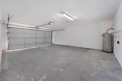 12411 Drifting Winds Drive, Houston, TX 77044 - Photo 11