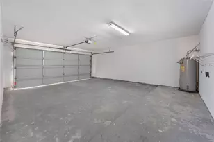 12411 Drifting Winds Dr, Houston, TX 77044 - Photo 11