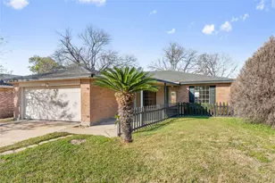 12411 Drifting Winds Dr, Houston, TX 77044 - Photo 1