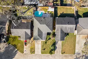 12411 Drifting Winds Dr, Houston, TX 77044 - Photo 21