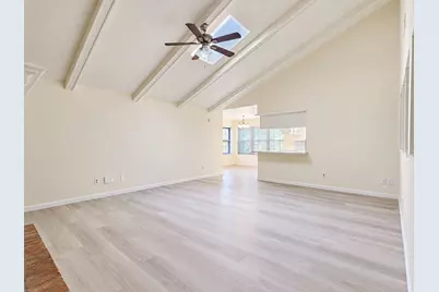 3030 S Blue Meadow Circle, Sugar Land, TX 77479 - Photo 7