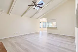 3030 S Blue Meadow Cir, Sugar Land, TX 77479 - Photo 7
