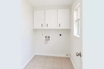 3030 S Blue Meadow Circle, Sugar Land, TX 77479 - Photo 15