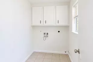 3030 S Blue Meadow Cir, Sugar Land, TX 77479 - Photo 15