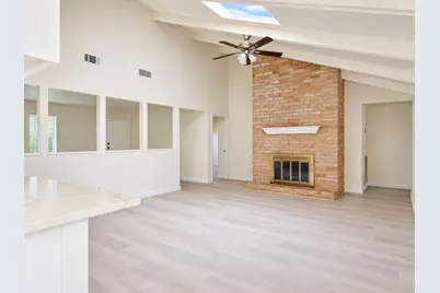 3030 S Blue Meadow Circle, Sugar Land, TX 77479 - Photo 5