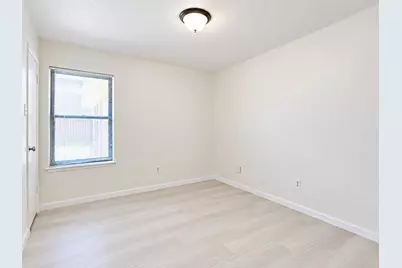 3030 S Blue Meadow Circle, Sugar Land, TX 77479 - Photo 25