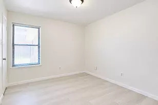 3030 S Blue Meadow Cir, Sugar Land, TX 77479 - Photo 25