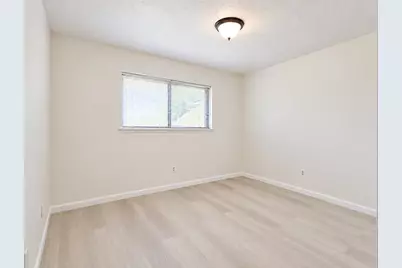 3030 S Blue Meadow Circle, Sugar Land, TX 77479 - Photo 23