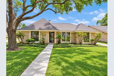 3030 S Blue Meadow Circle, Sugar Land, TX 77479 - Photo 1