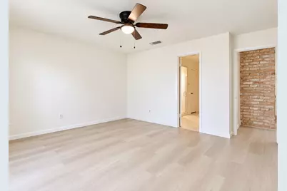 3030 S Blue Meadow Circle, Sugar Land, TX 77479 - Photo 17
