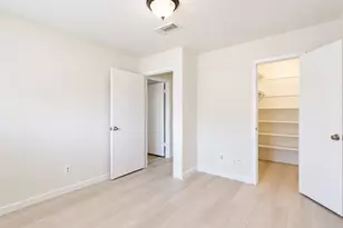 3030 S Blue Meadow Cir, Sugar Land, TX 77479 - Photo 21