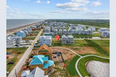 3847 Ohana Lane, Galveston, TX 77554 - Photo 11