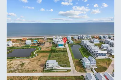 3847 Ohana Lane, Galveston, TX 77554 - Photo 3