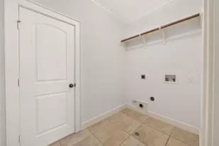 2816 McCulloch Cir, Houston, TX 77056 - Photo 29