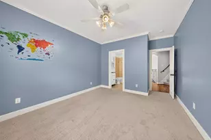 2816 McCulloch Cir, Houston, TX 77056 - Photo 27
