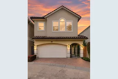 2816 McCulloch Circle, Houston, TX 77056 - Photo 43