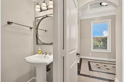 2816 McCulloch Circle, Houston, TX 77056 - Photo 17