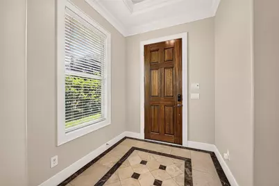 2816 McCulloch Circle, Houston, TX 77056 - Photo 5