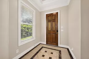 2816 McCulloch Cir, Houston, TX 77056 - Photo 5