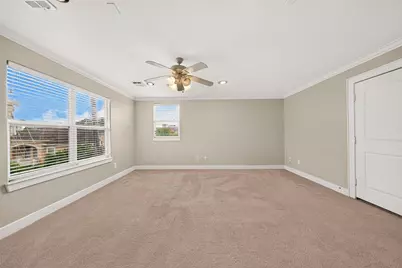 2816 McCulloch Circle, Houston, TX 77056 - Photo 31