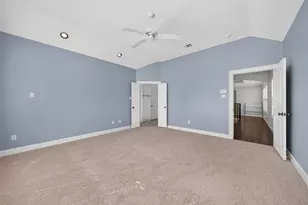 2816 McCulloch Cir, Houston, TX 77056 - Photo 19