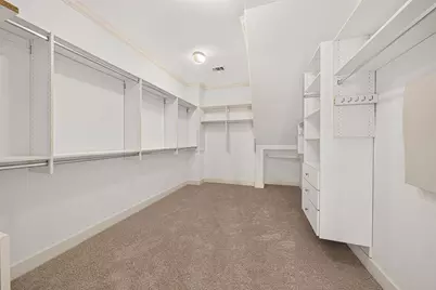2816 McCulloch Circle, Houston, TX 77056 - Photo 23