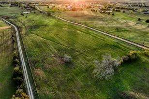 Tracts 10&11 Fieldcrest Ln, Burton, TX 77835 - Photo 1