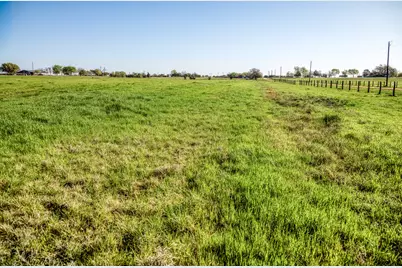 Tracts 10&11 Fieldcrest Ln, Burton, TX 77835 - Photo 7