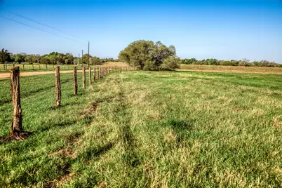 Tracts 10&11 Fieldcrest Ln, Burton, TX 77835 - Photo 3