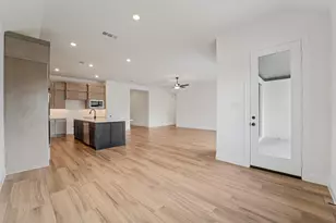 16191 Sheridan River Trl, Conroe, TX 77302 - Photo 7