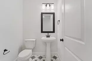 16191 Sheridan River Trl, Conroe, TX 77302 - Photo 21