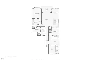 16191 Sheridan River Trl, Conroe, TX 77302 - Photo 33