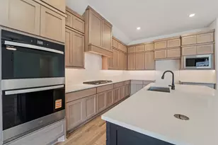 16191 Sheridan River Trl, Conroe, TX 77302 - Photo 11